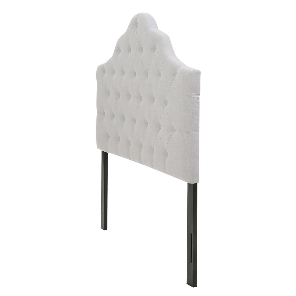 Mardi Upholstered Headboard