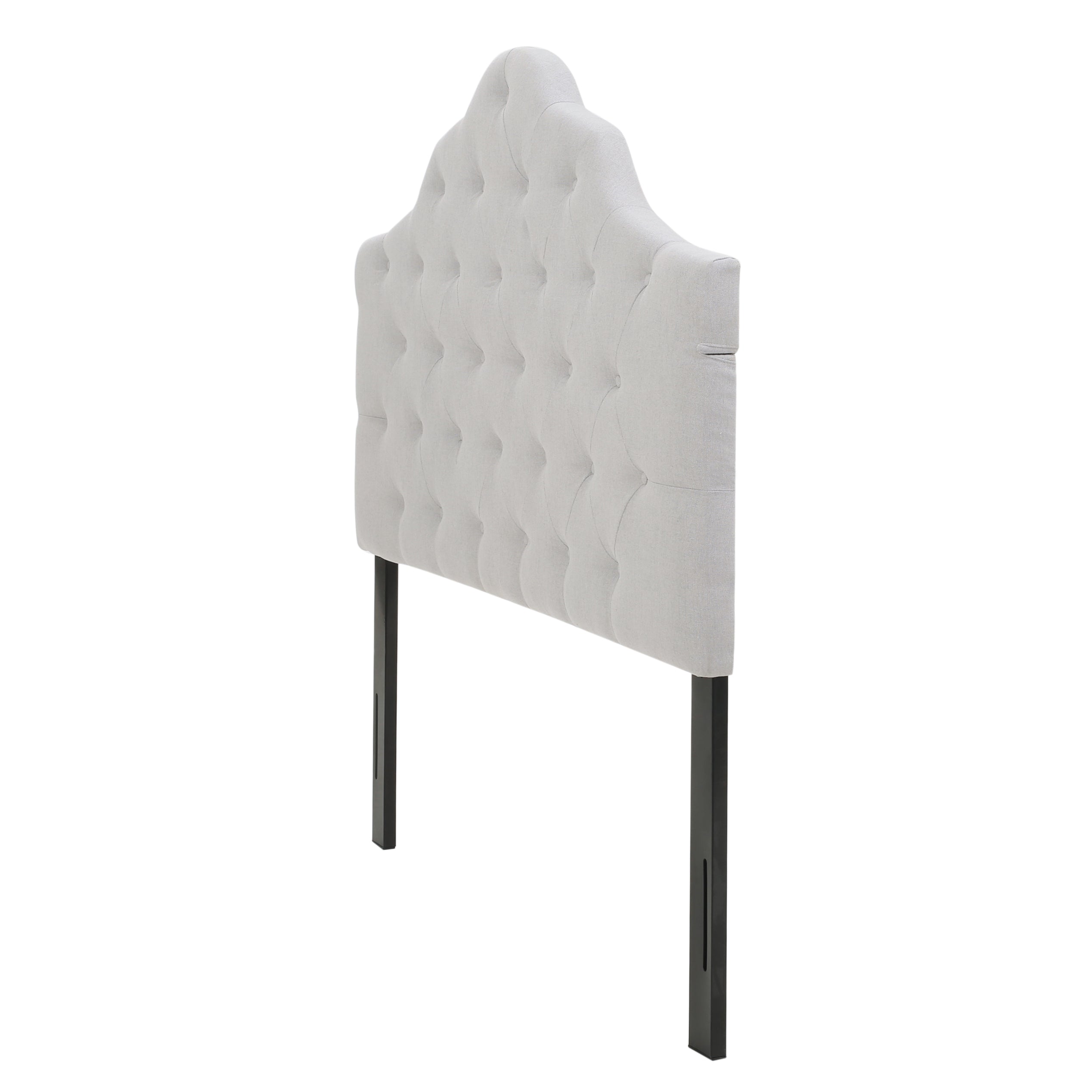 Mardi Upholstered Headboard