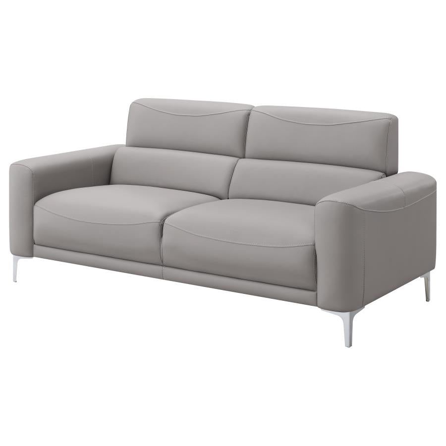 Glen Sofa in Taupe
