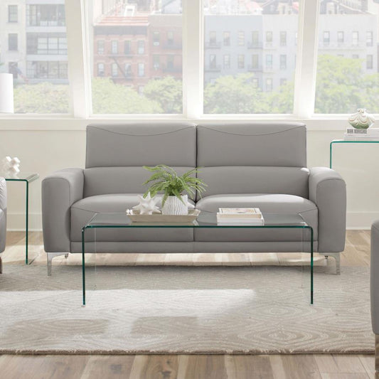 Glen Sofa in Taupe