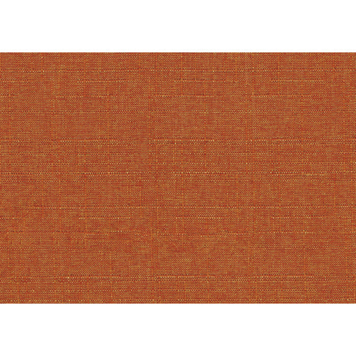 Fitch Sofa