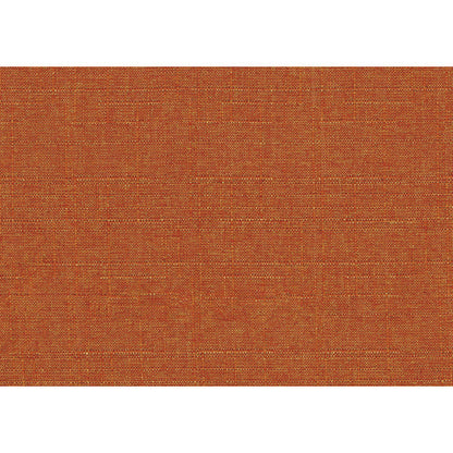 Fitch Sofa