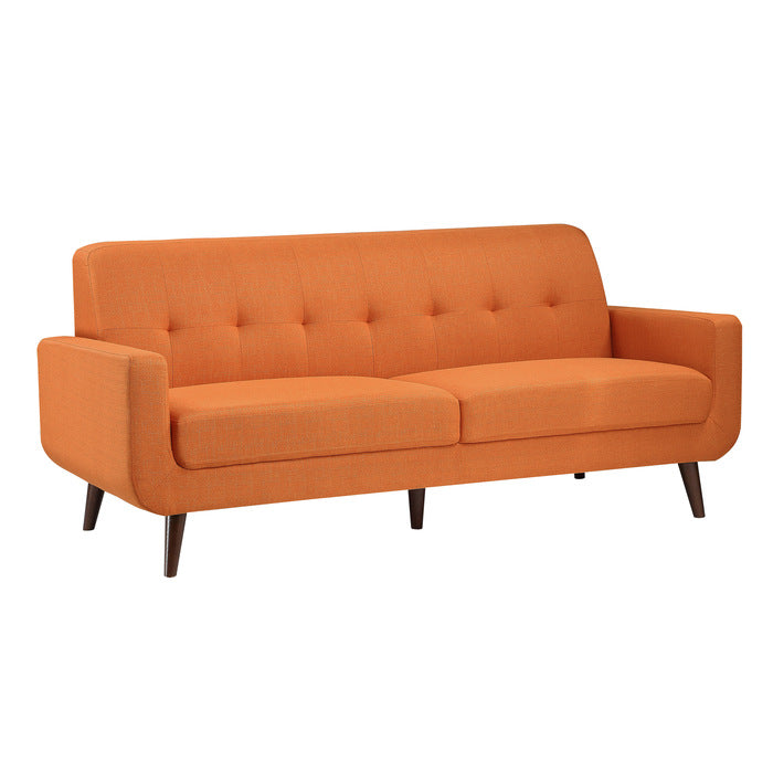 Fitch Sofa