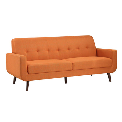 Fitch Sofa