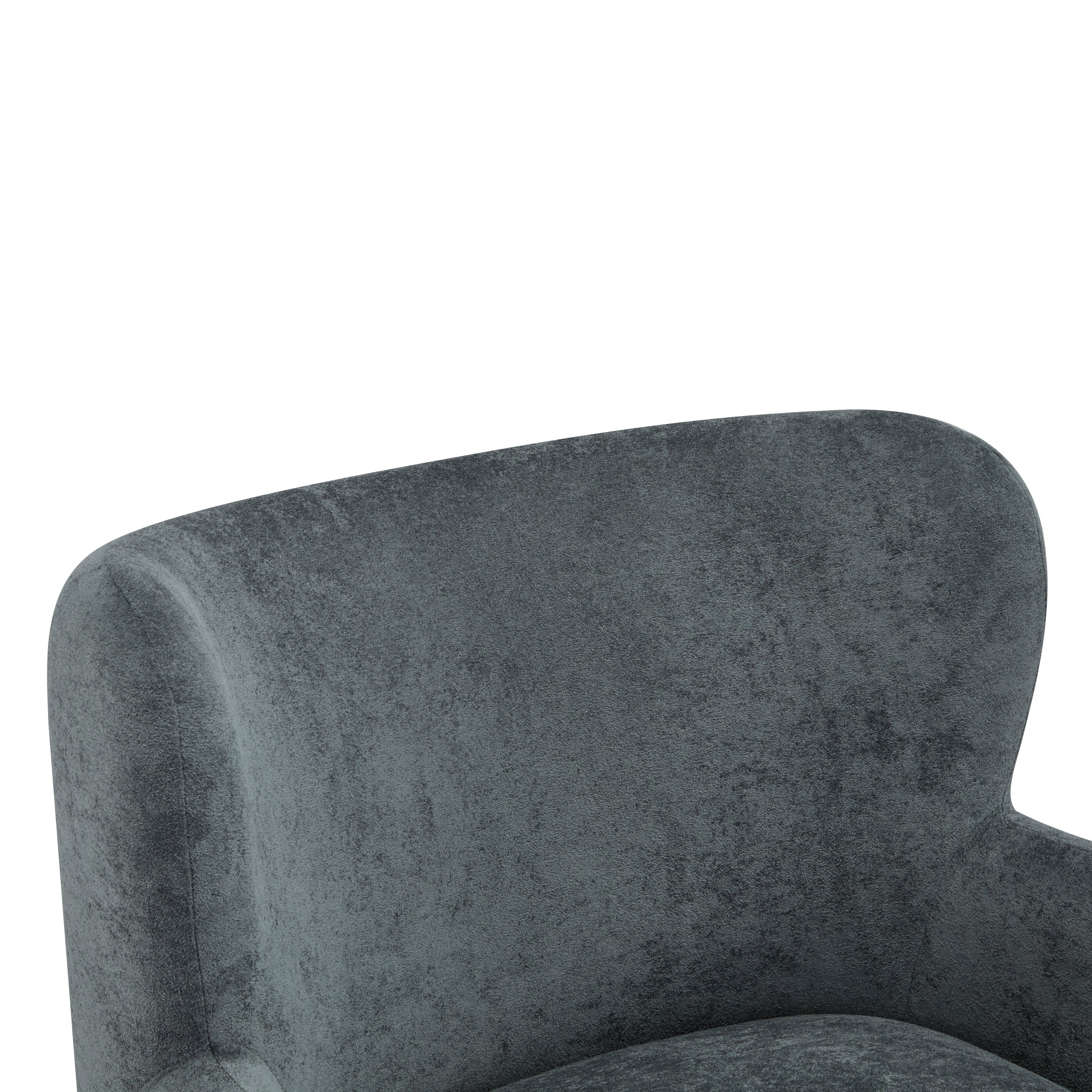 Lucia Wingback Armchair