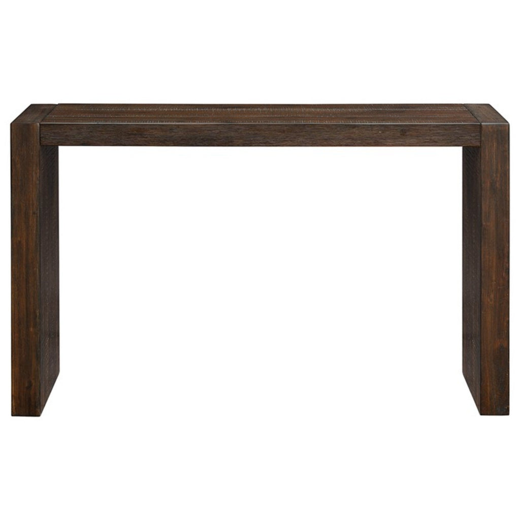Monterey Console Table