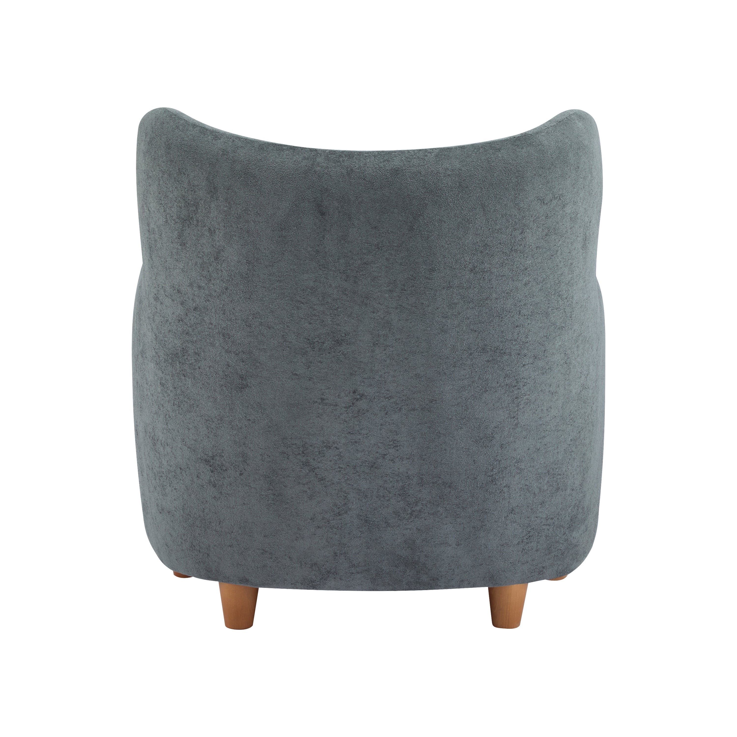 Lucia Wingback Armchair