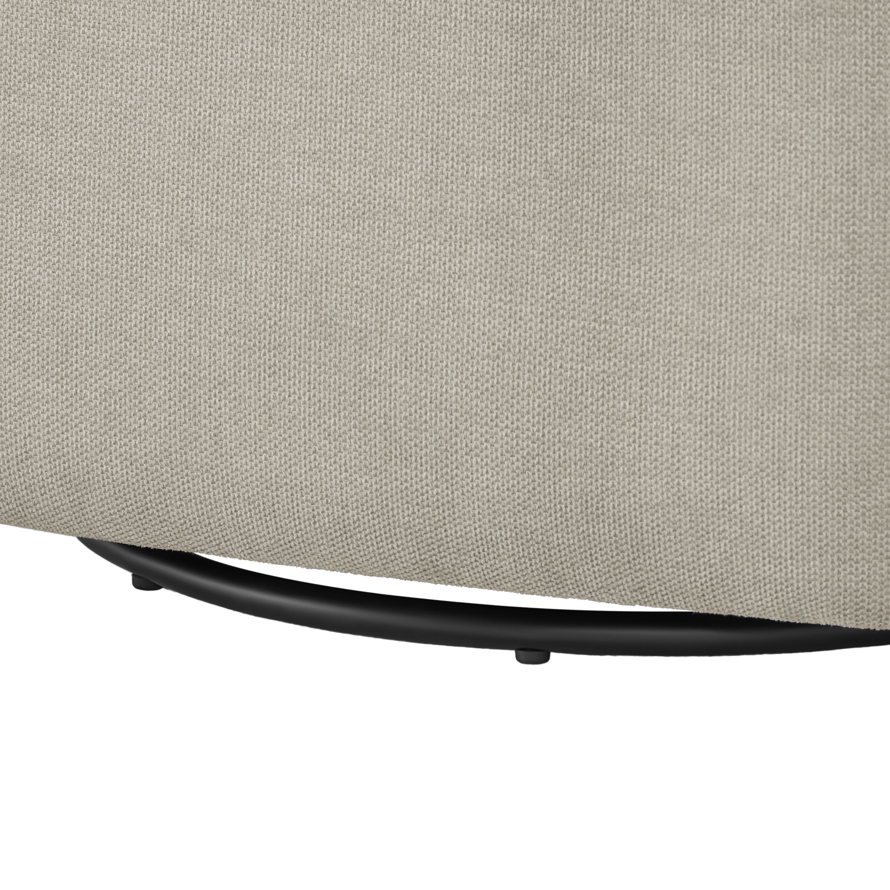 Ardena Swivel Barrel Chair
