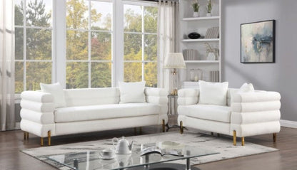 CM6454WH-SF Landovery Sofa