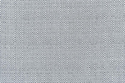 F8438 2 Pc Sofa and Loveseat Set -Gray