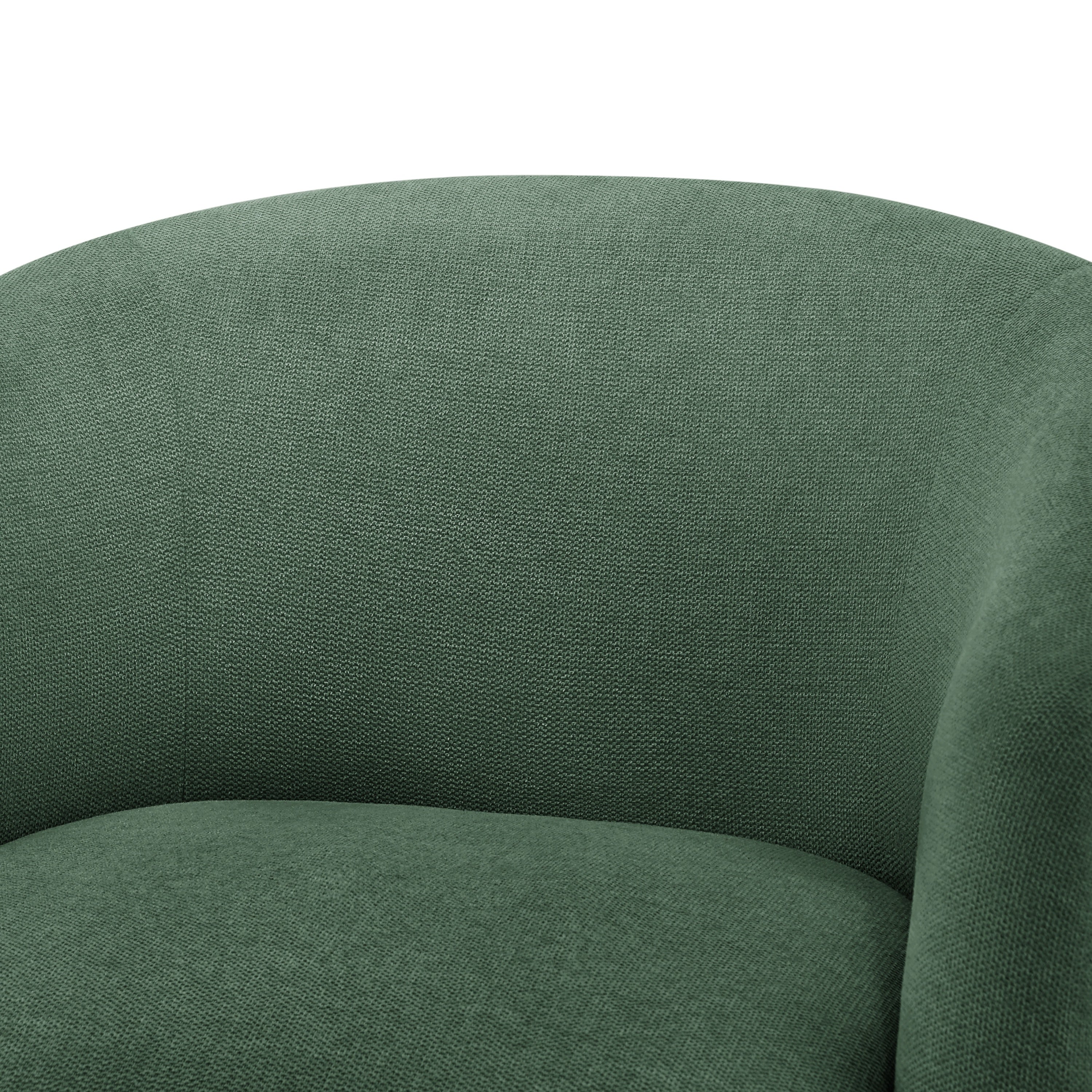 Ardena Swivel Barrel Chair