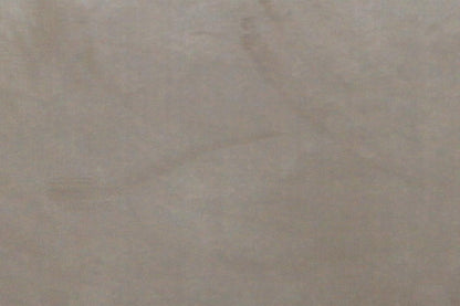 F8442 2 Pc Sofa and Loveseat - Light Brown
