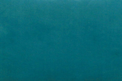 F8441 2 Pc Sofa and Loveseat - Teal