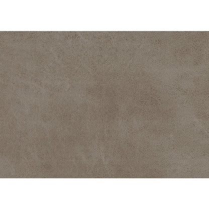 Pagosa Reclining Sofa