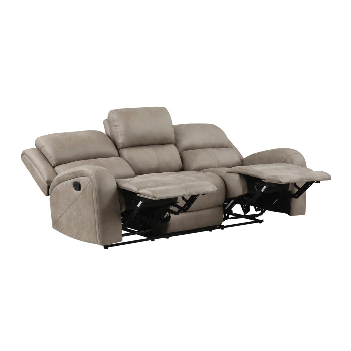Pagosa Reclining Sofa