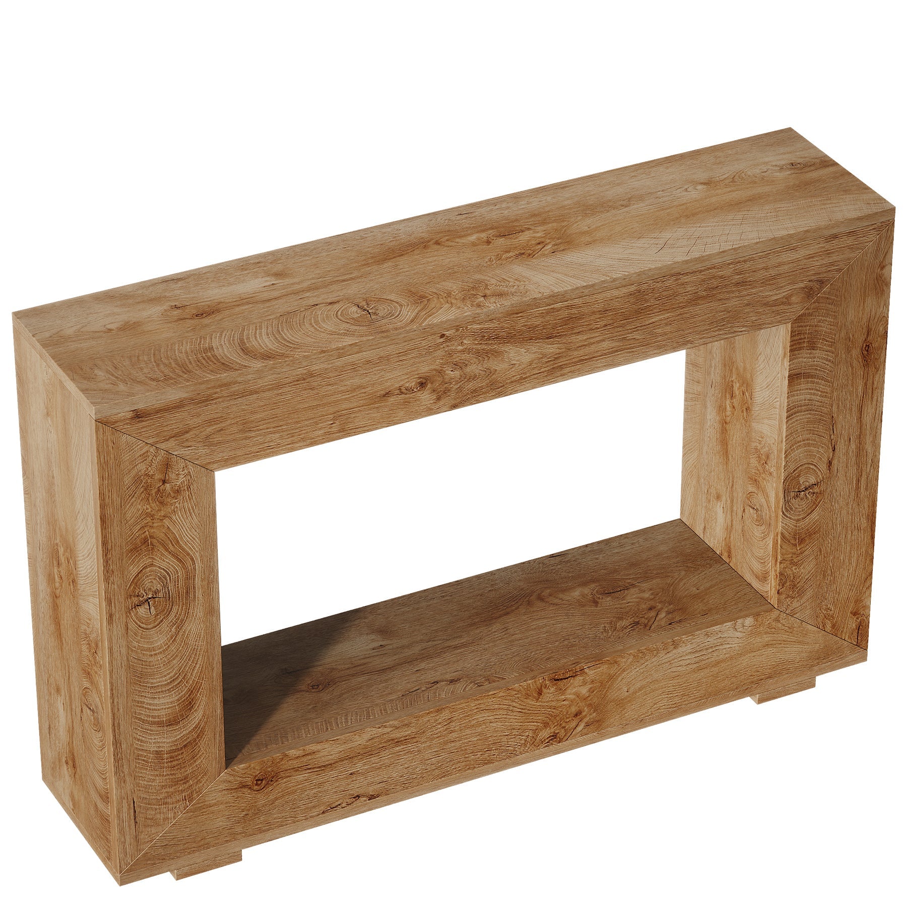 Willowbrook Farmhouse Console Table