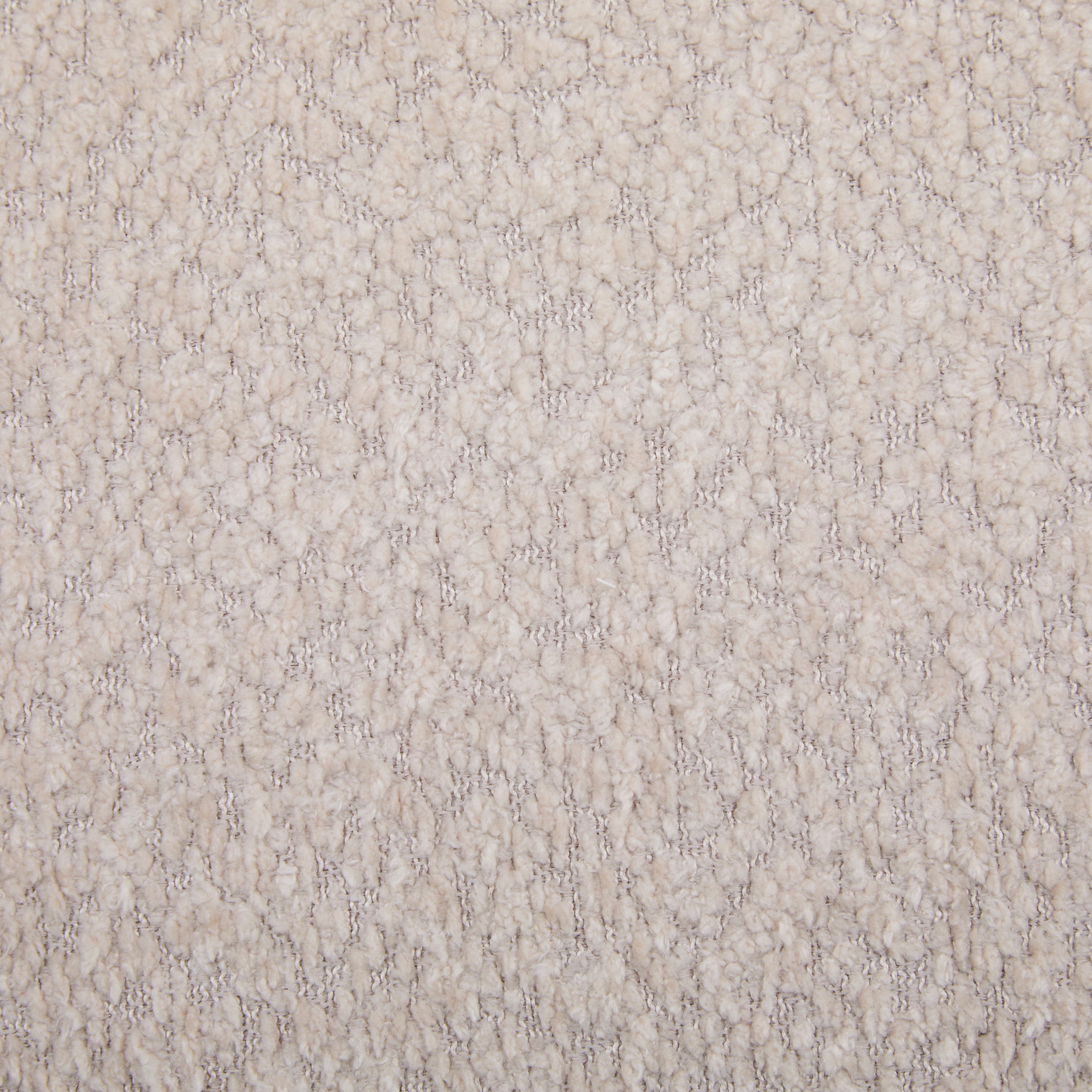 Haverhill Boucle Flared Arms Loveseat