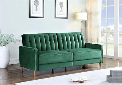 Suzanna Sofa Bed
