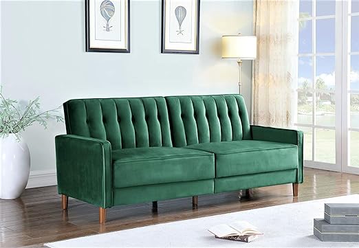 Suzanna Sofa Bed