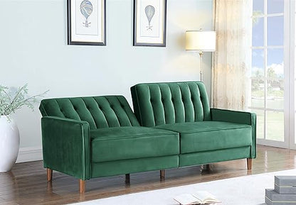 Suzanna Sofa Bed