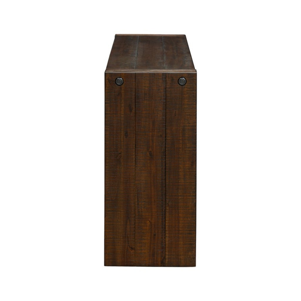 Monterey Console Table
