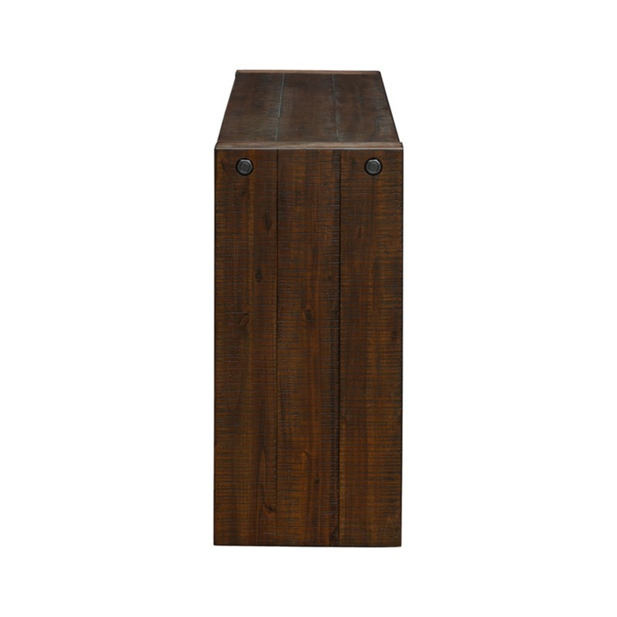 Monterey Console Table