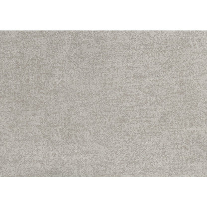 9733TAN-3 Tellot Sofa