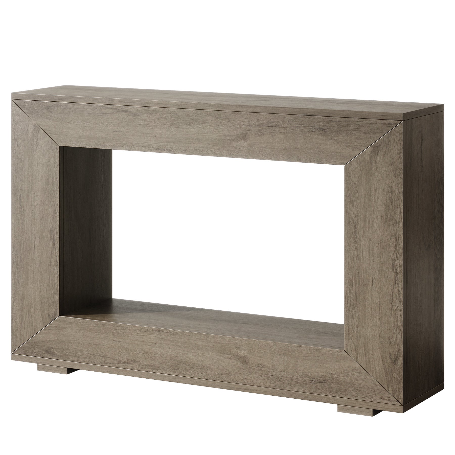 Willowbrook Farmhouse Console Table