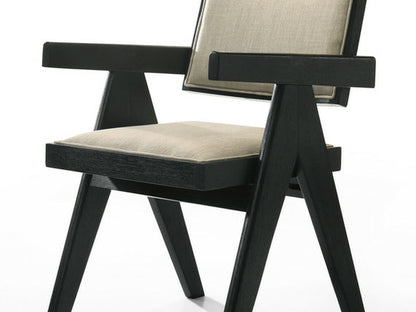 Jasper 5PC Dining Set