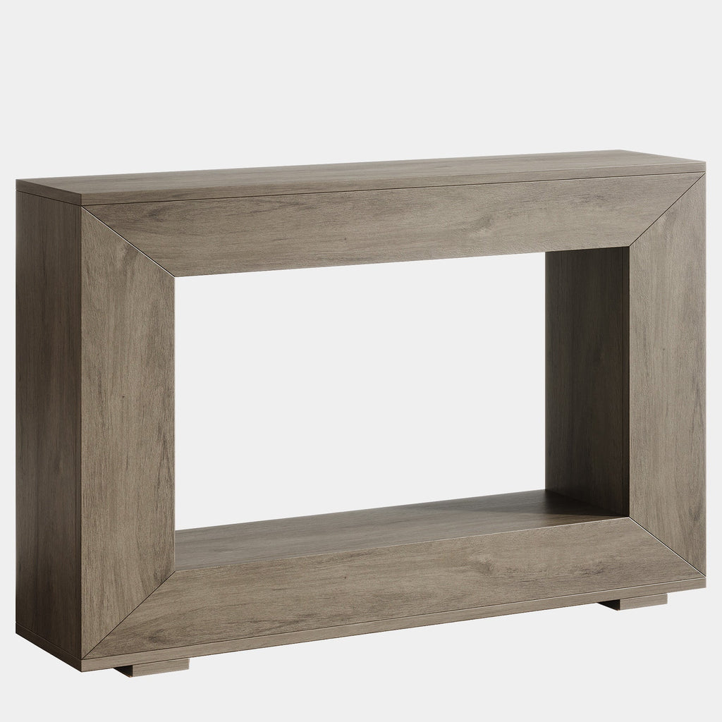 Willowbrook Farmhouse Console Table