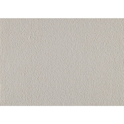 9237-BE Inman Sectionnel modulaire 4 pièces 
