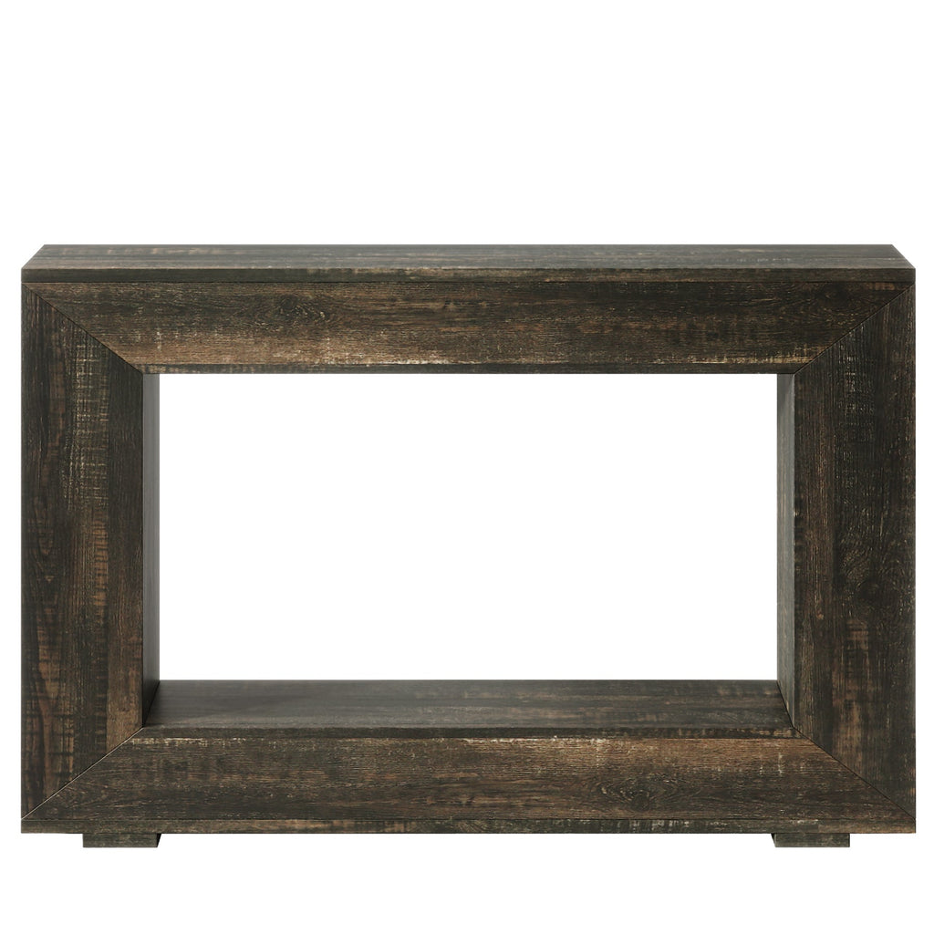 Willowbrook Farmhouse Console Table