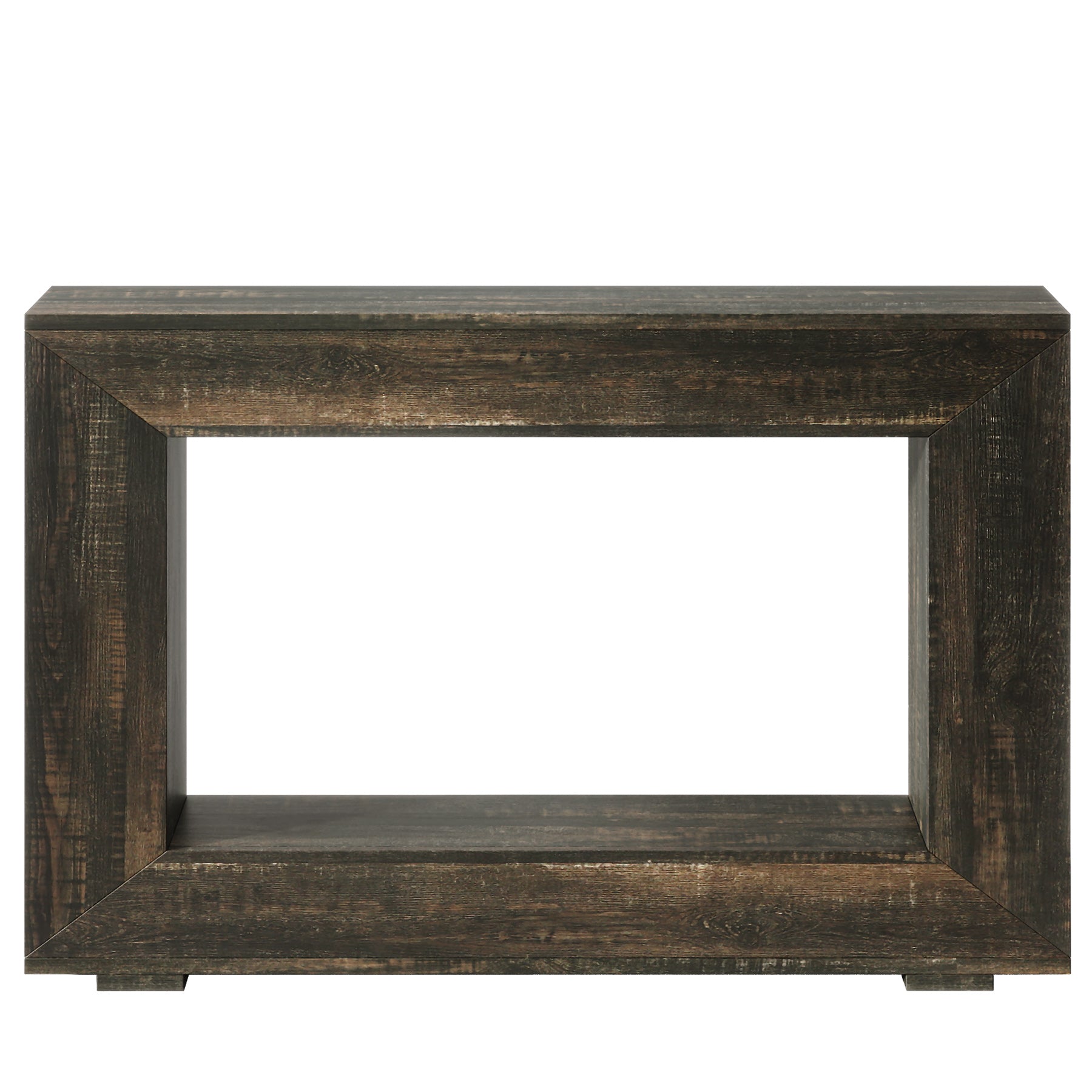 Willowbrook Farmhouse Console Table