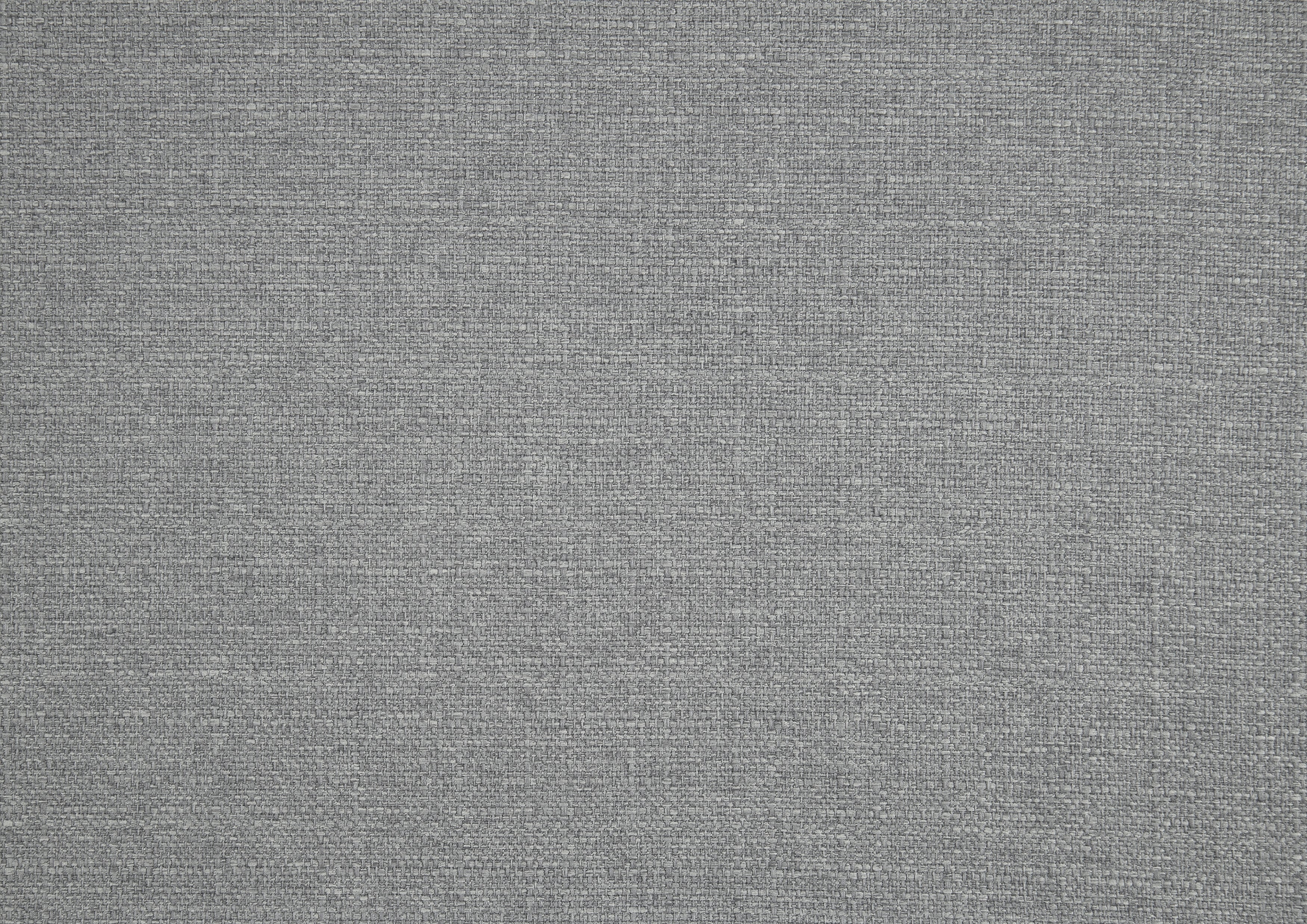 Button-Tufted Upholstered High Back Accent Chair
