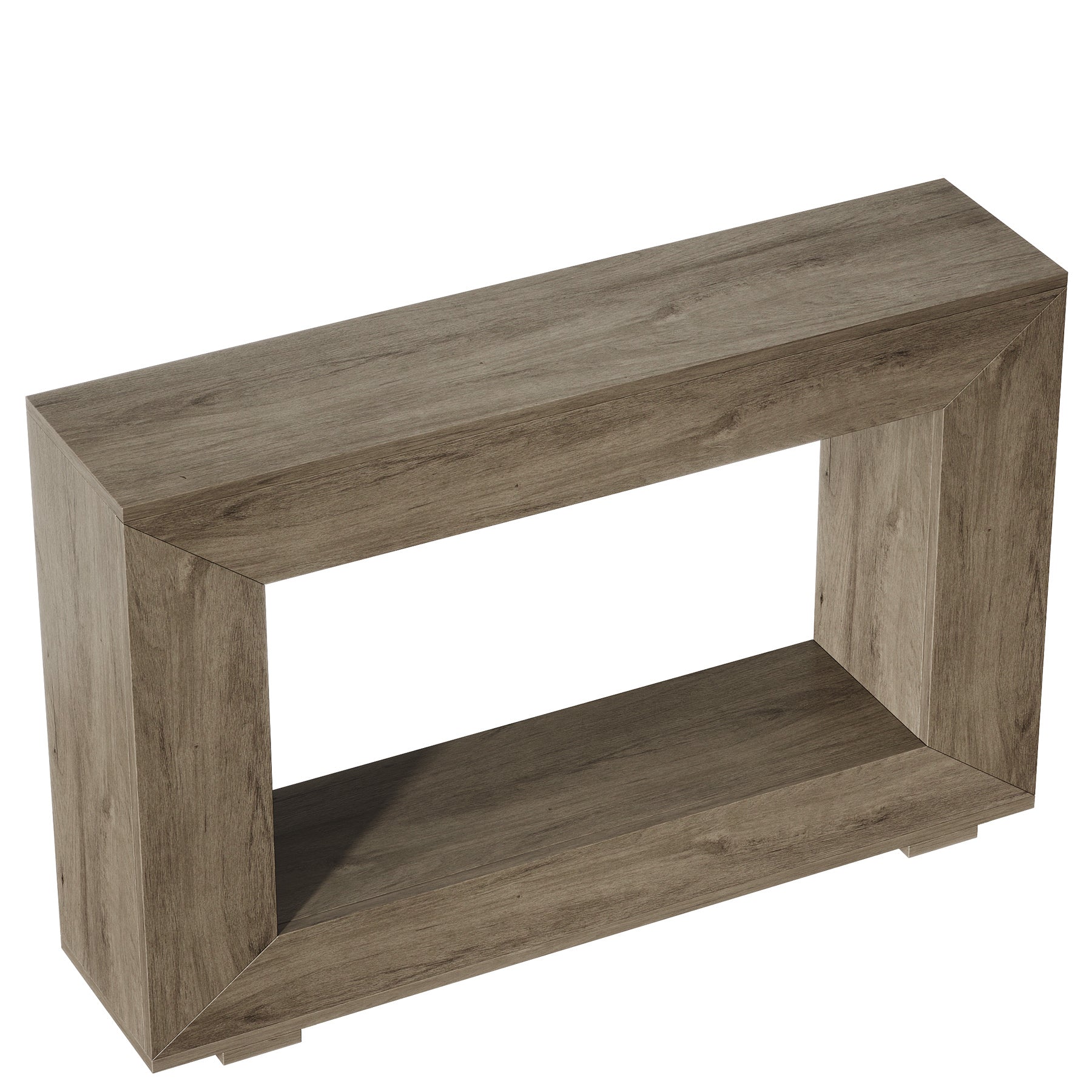 Willowbrook Farmhouse Console Table