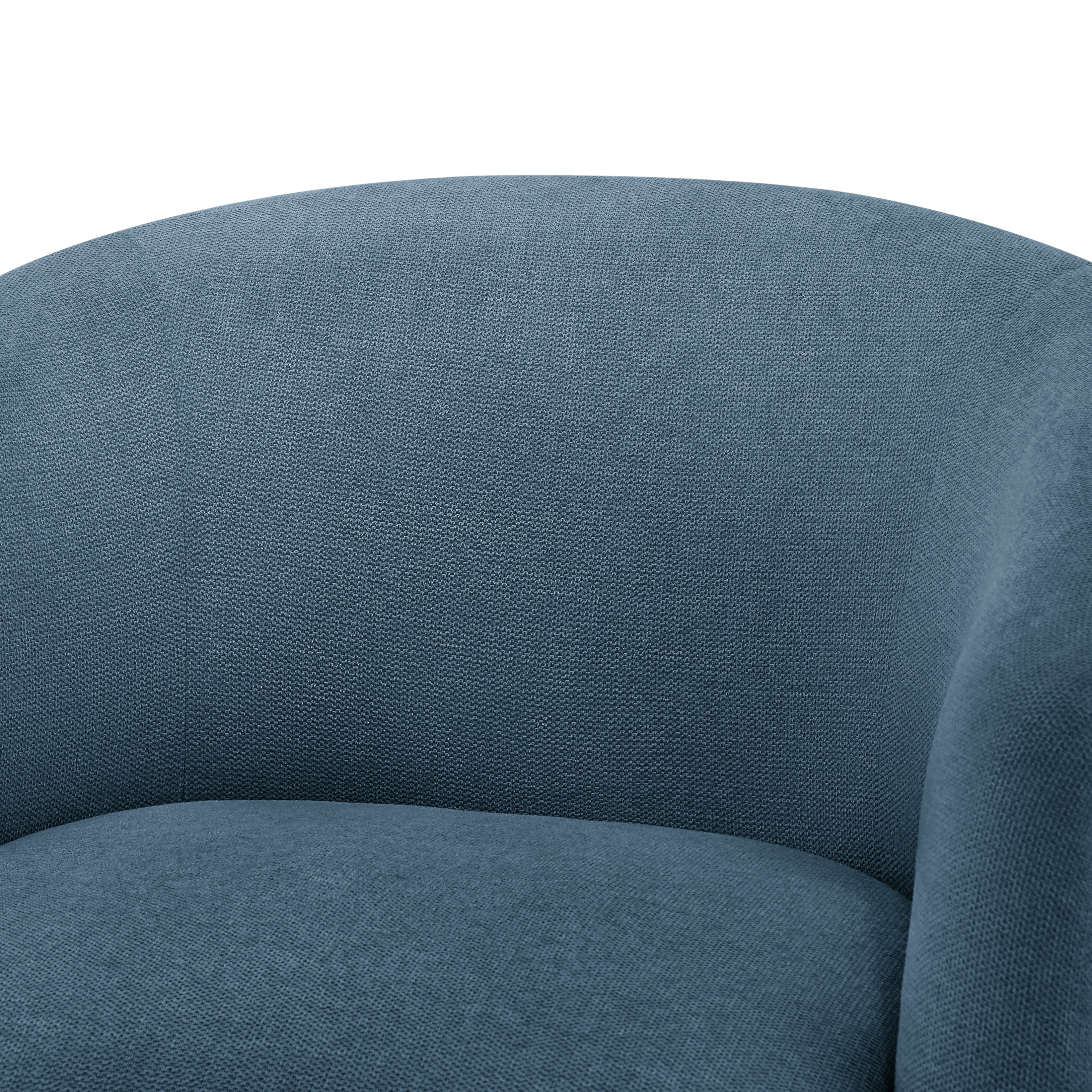 Ardena Swivel Barrel Chair