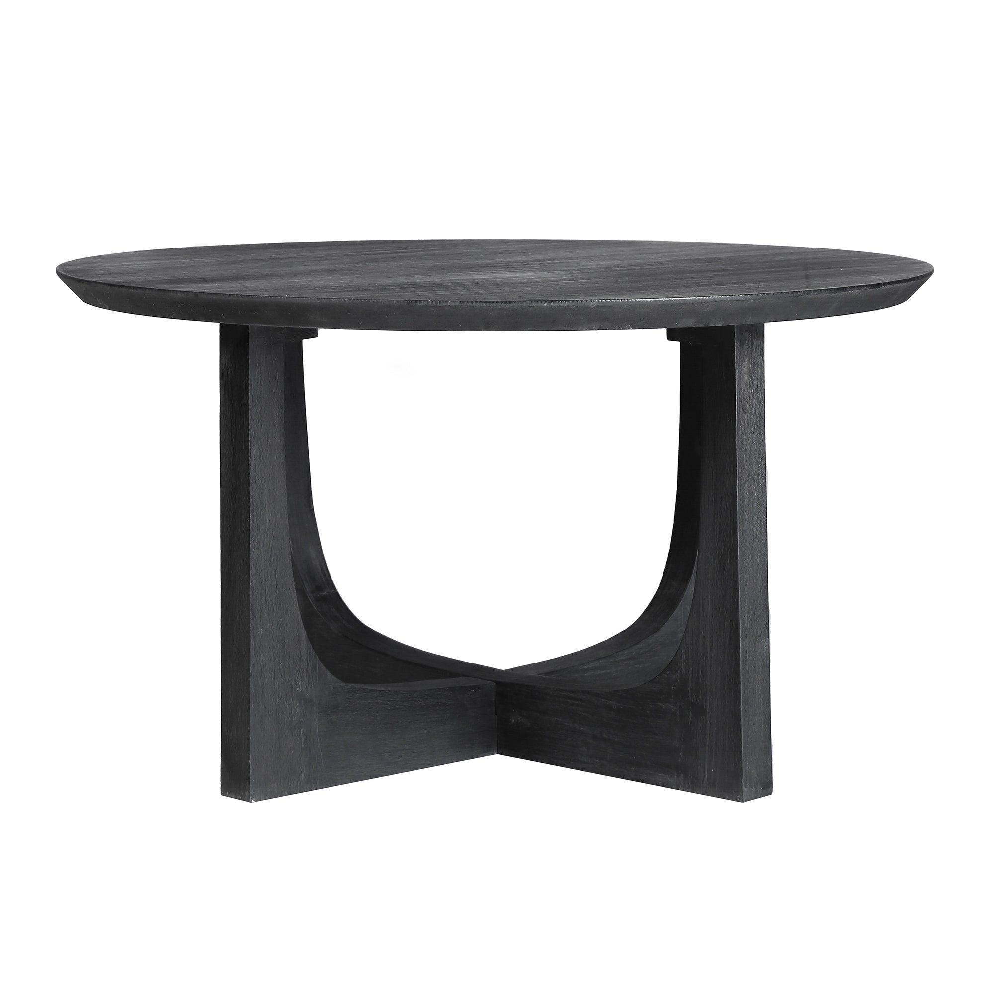 Reverse Arch Coffee Table