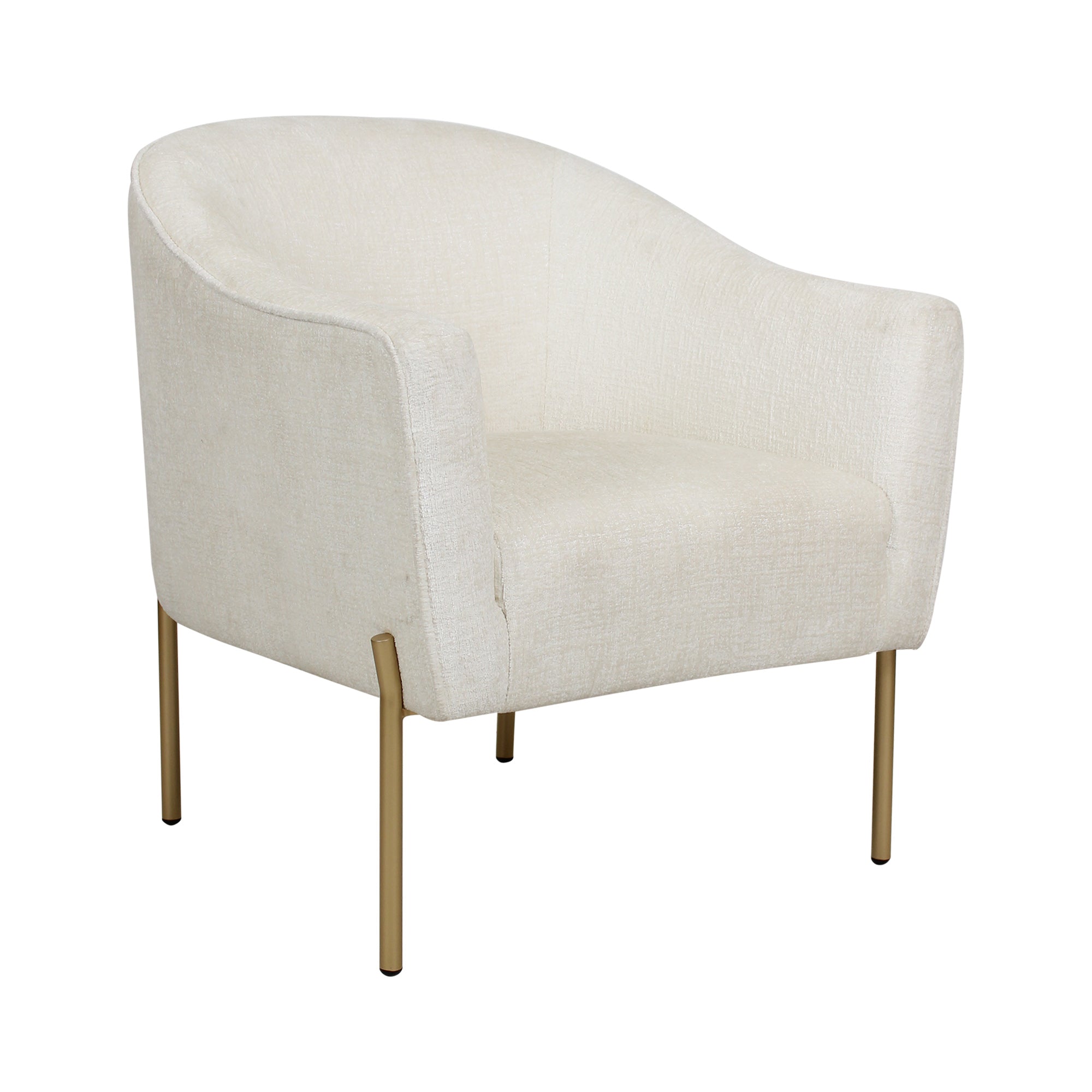 Shiloh Occasional Chair