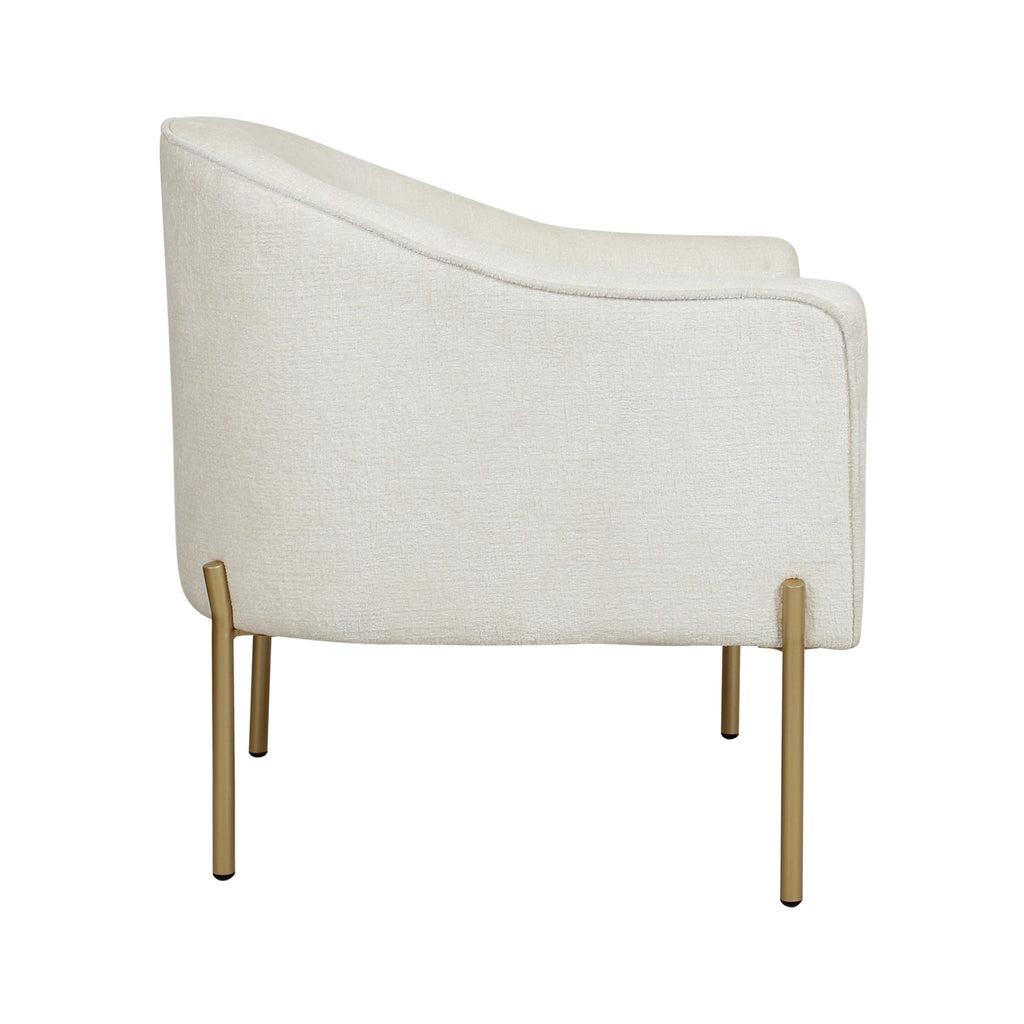Shiloh Occasional Chair