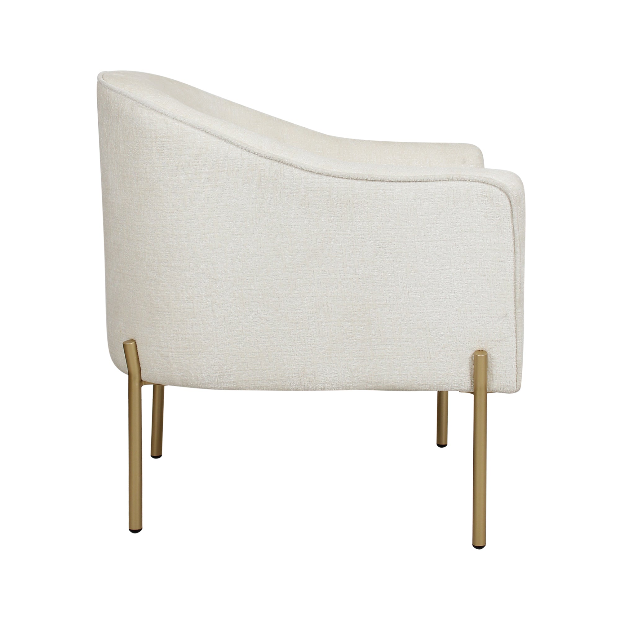 Shiloh Occasional Chair