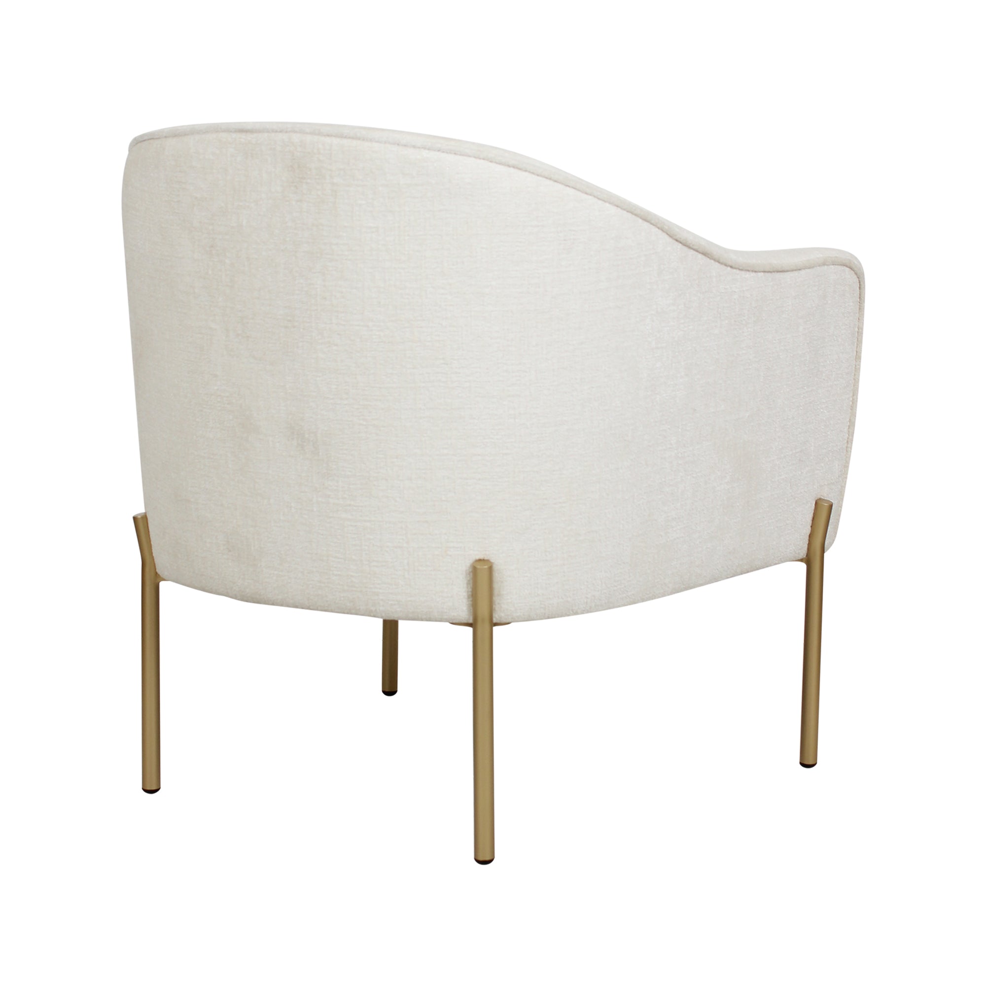 Shiloh Occasional Chair