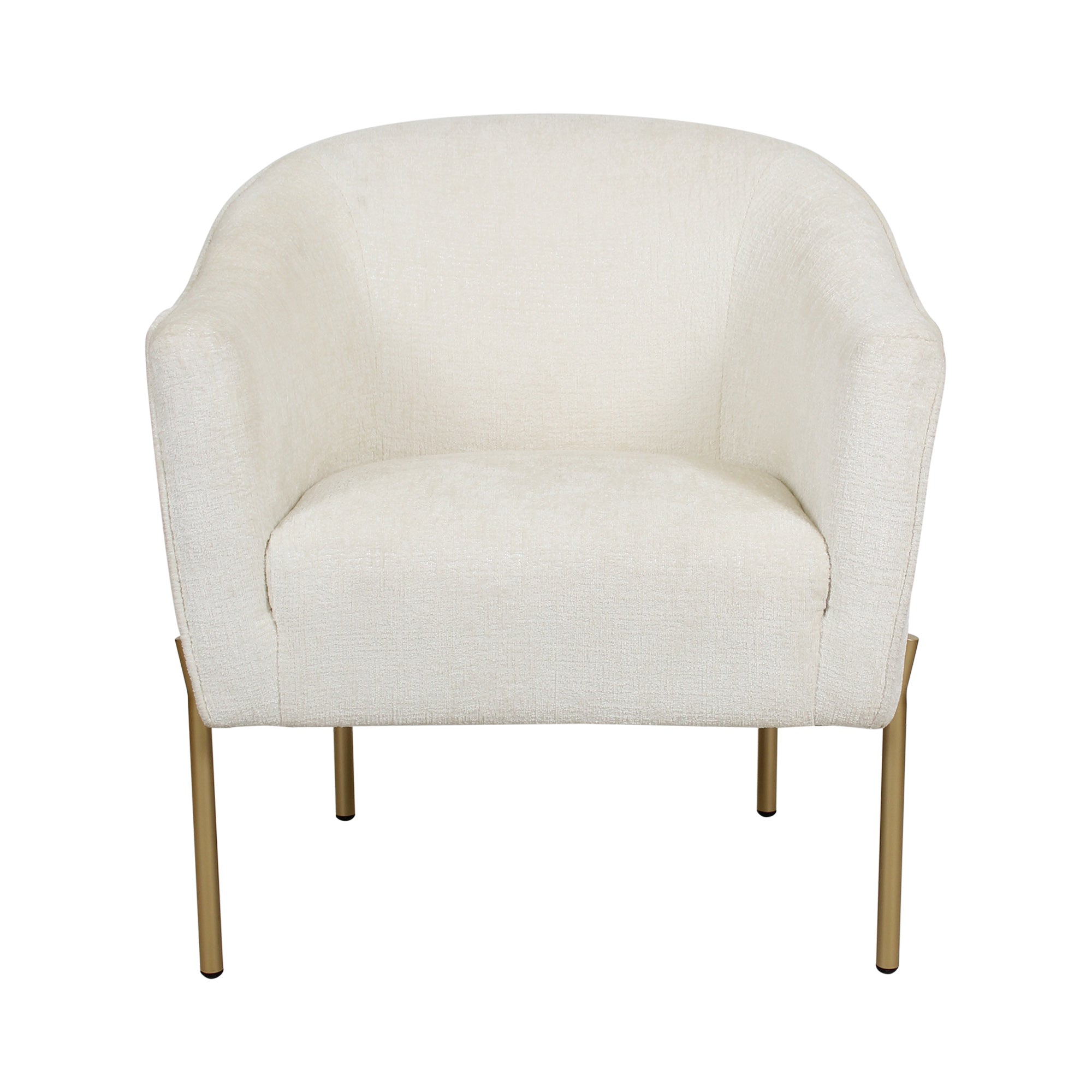 Shiloh Occasional Chair