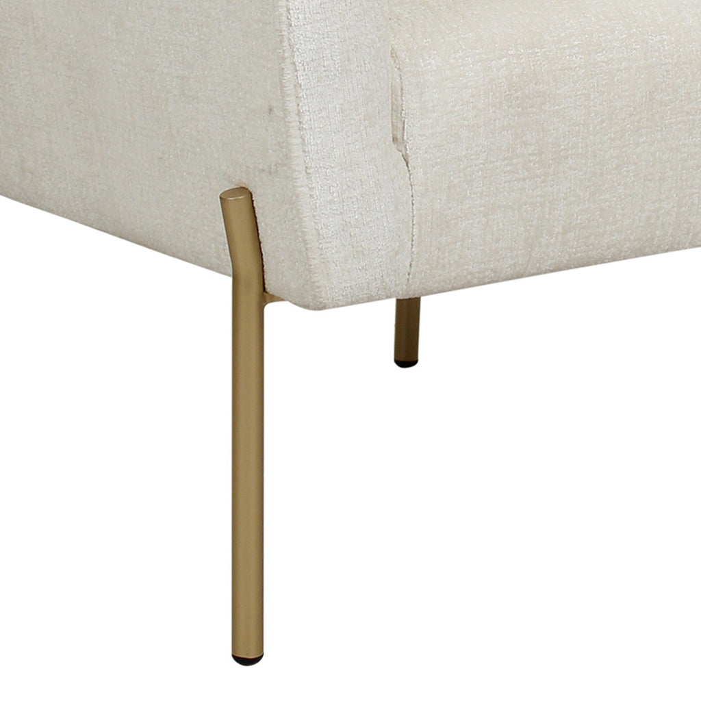 Shiloh Occasional Chair