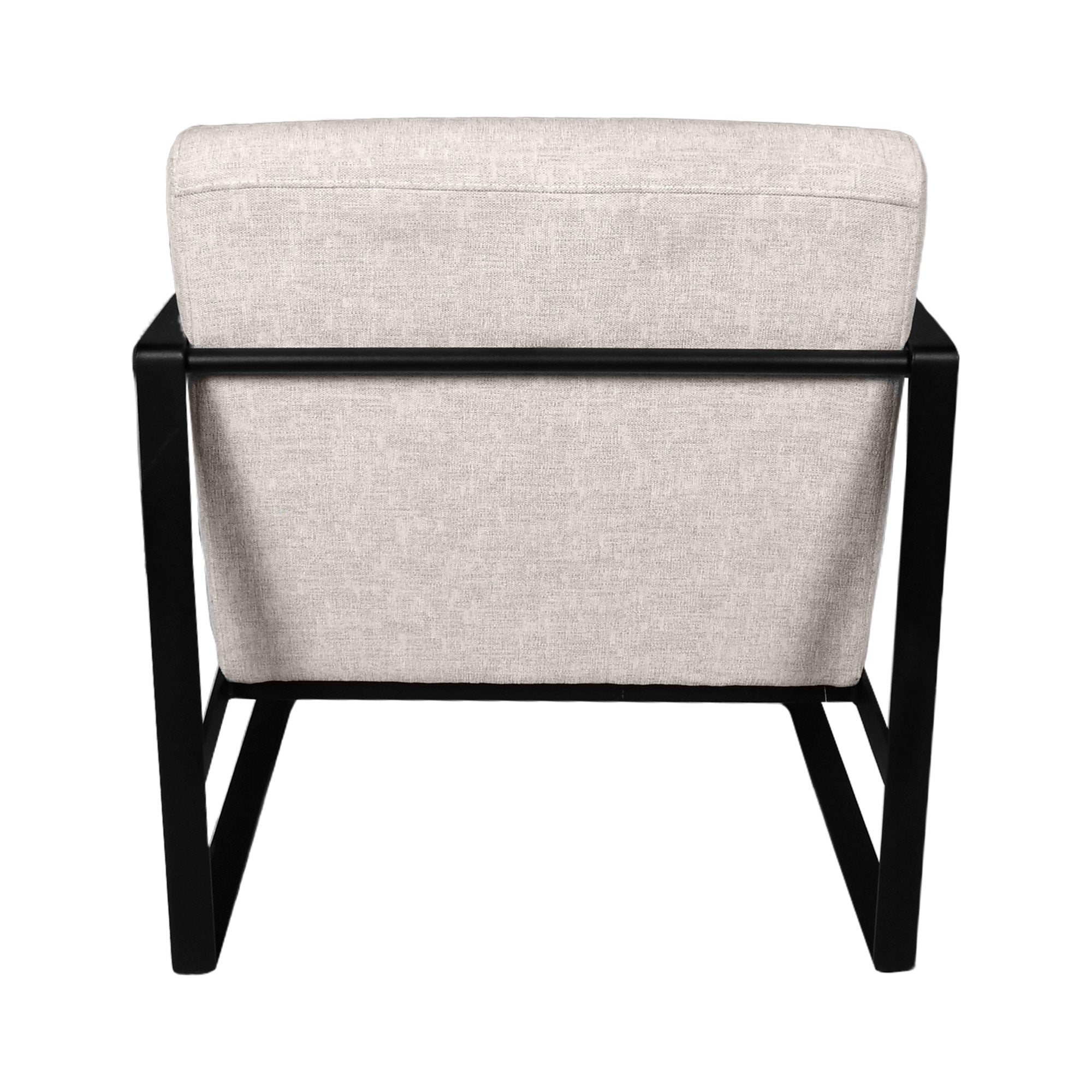 Kent Upholstered Occasional Chair