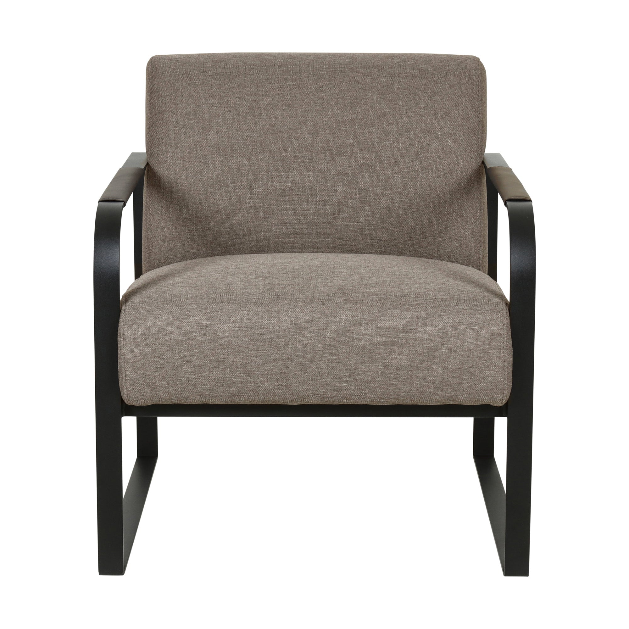 Kent Upholstered Occasional Chair