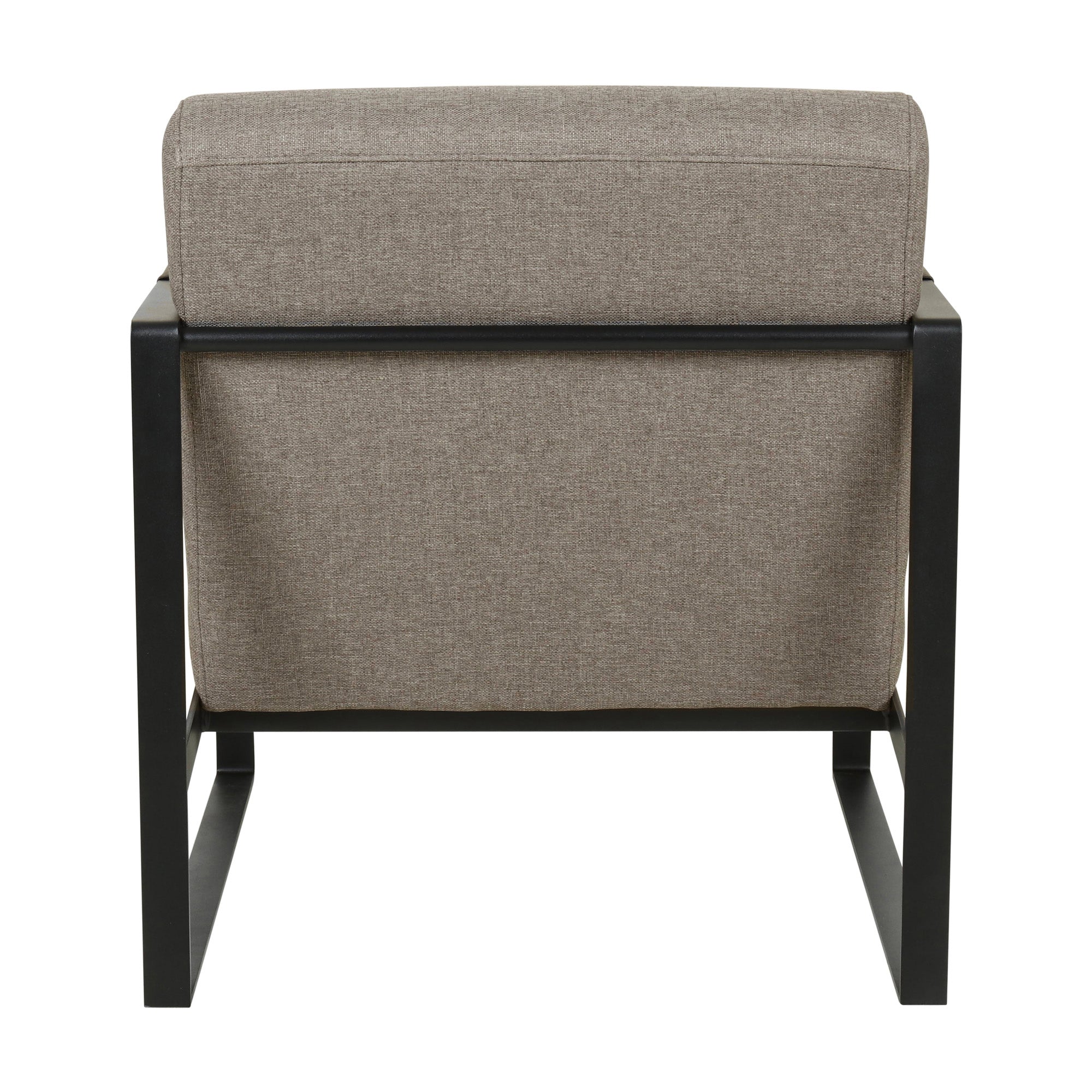 Kent Upholstered Occasional Chair