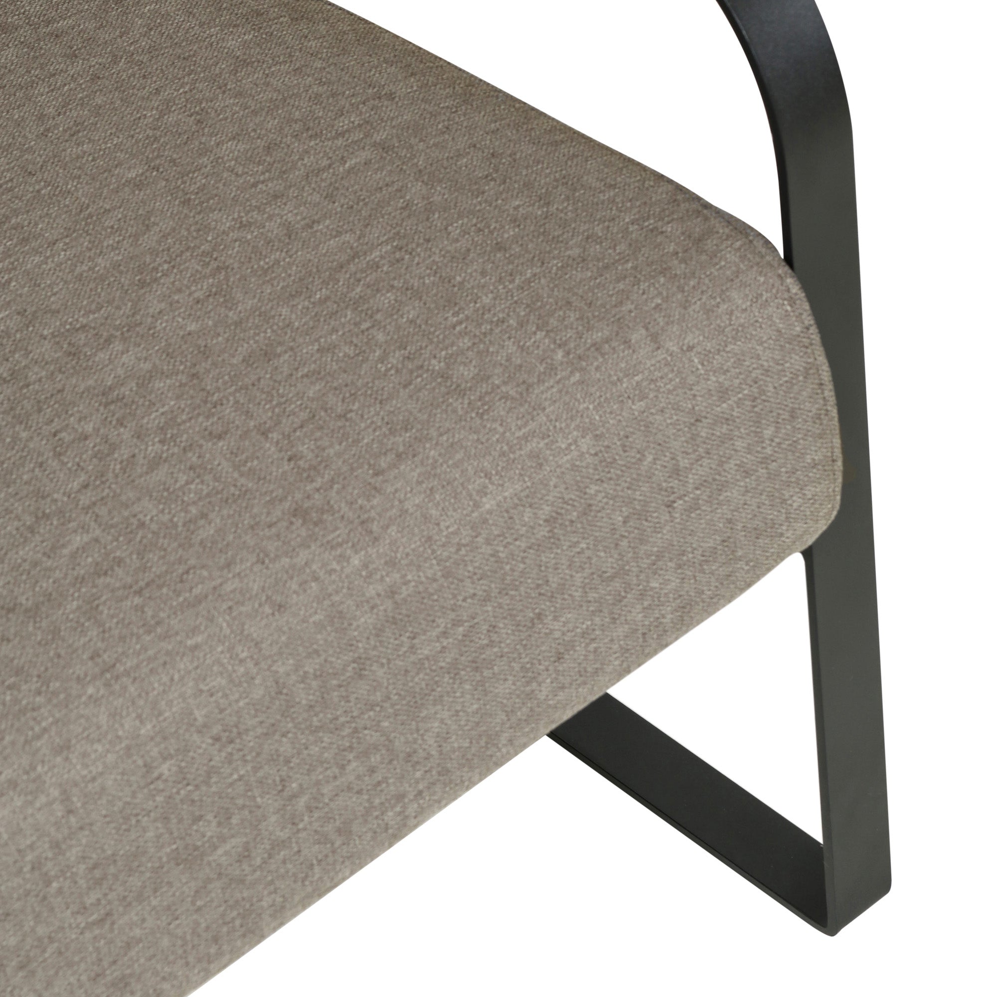 Kent Upholstered Occasional Chair