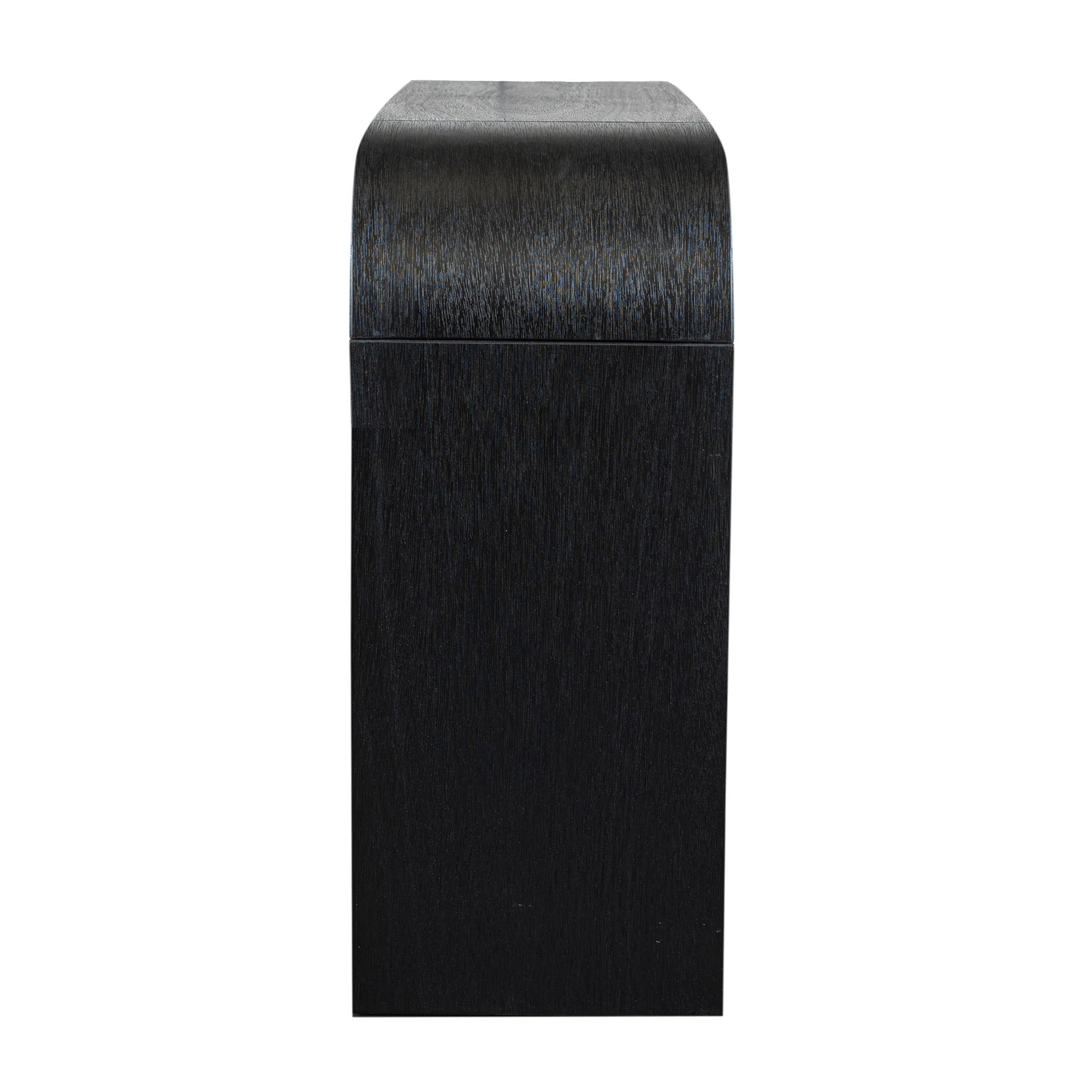 Luna Arch Console Table