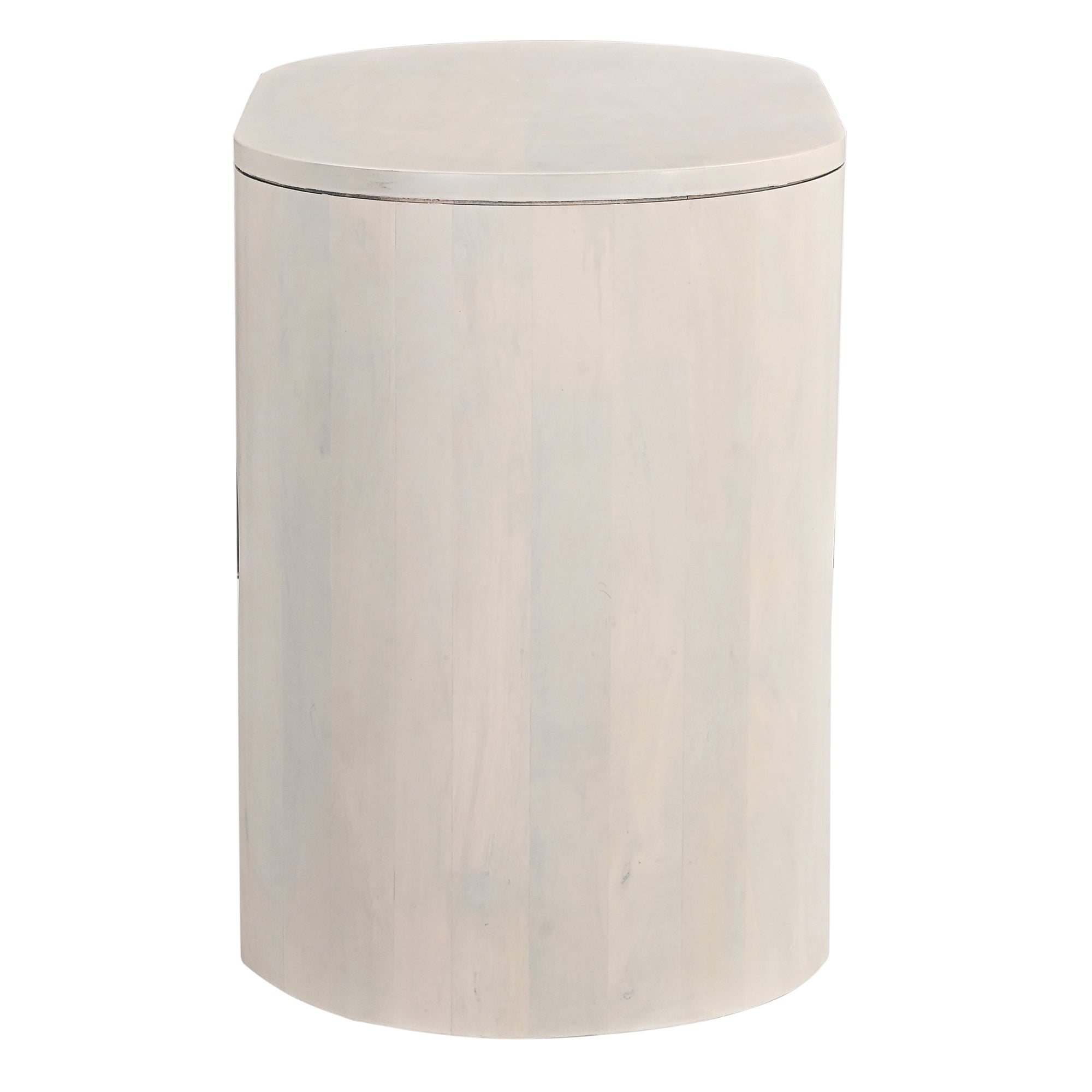Celeste 25W Arch Side Table