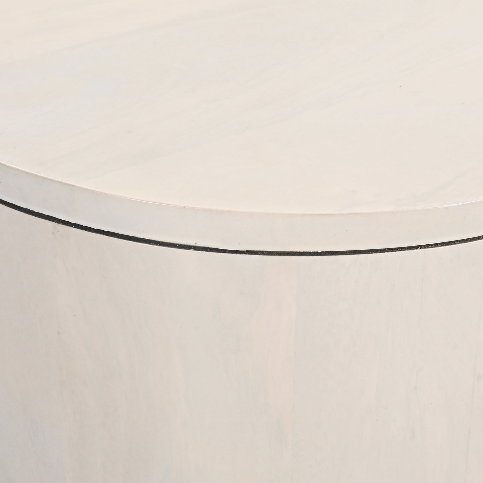 Celeste 25W Arch Side Table